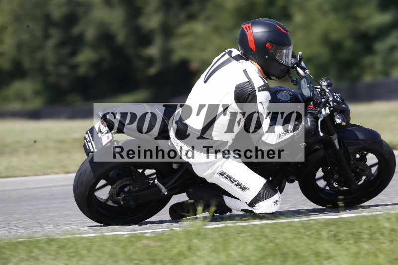/46 11.08.2025 PADDYS-RACES-DAYS ADR/Sport-Profi/7
